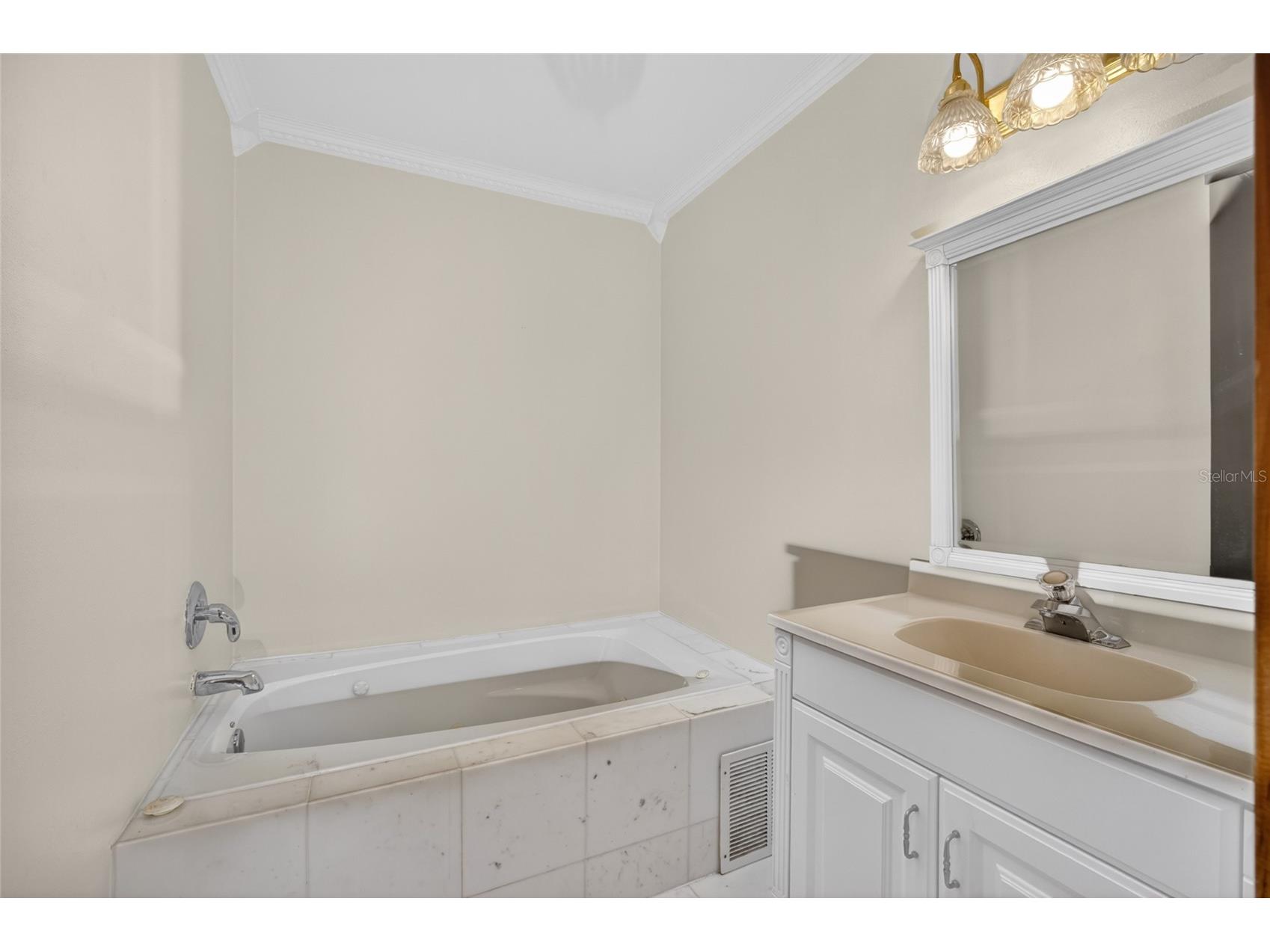 3915 Mount Sterling Avenue Titusville FL 32780 O6405375 image20
