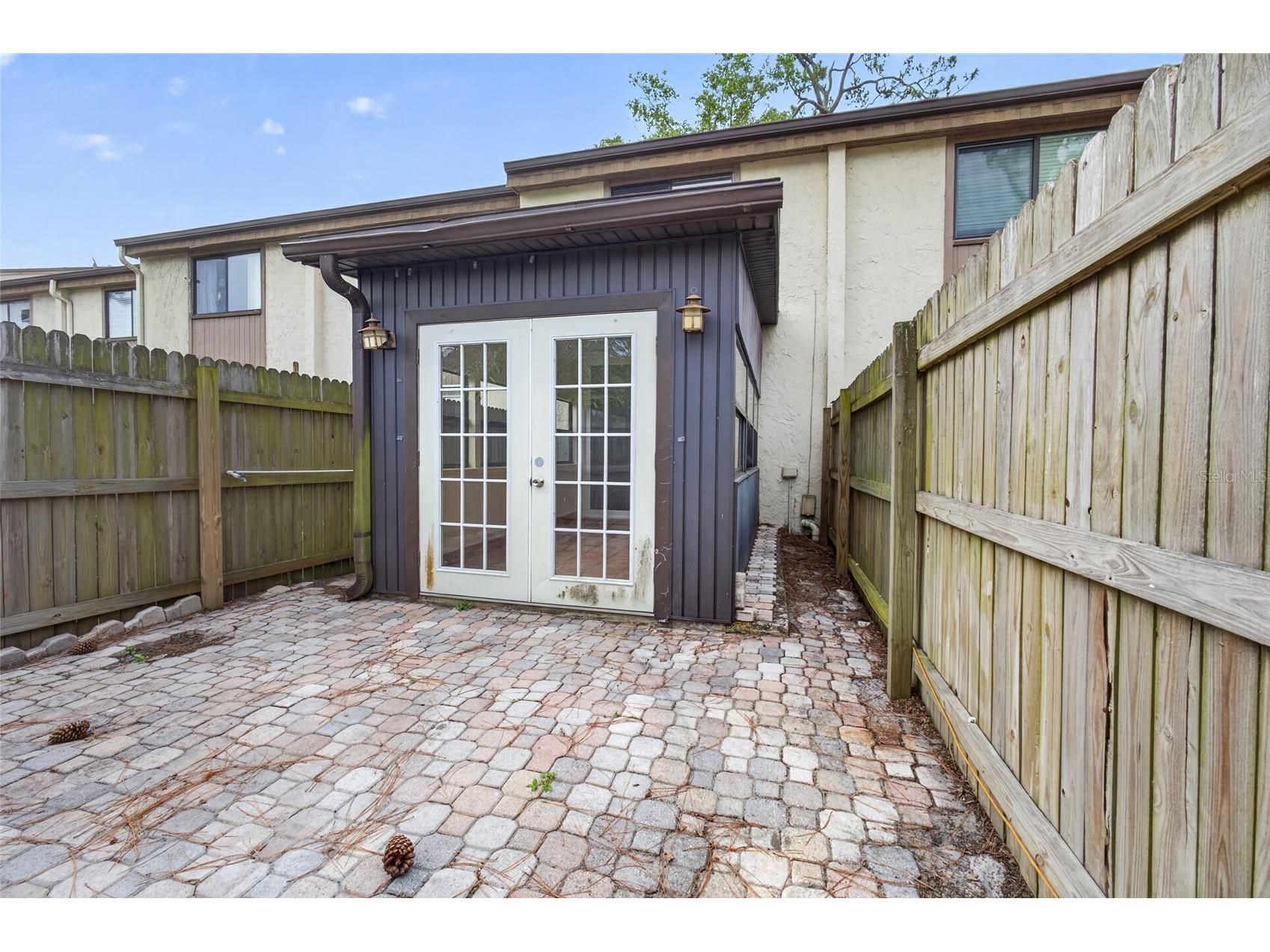 3915 Mount Sterling Avenue Titusville FL 32780 O6405375 image21