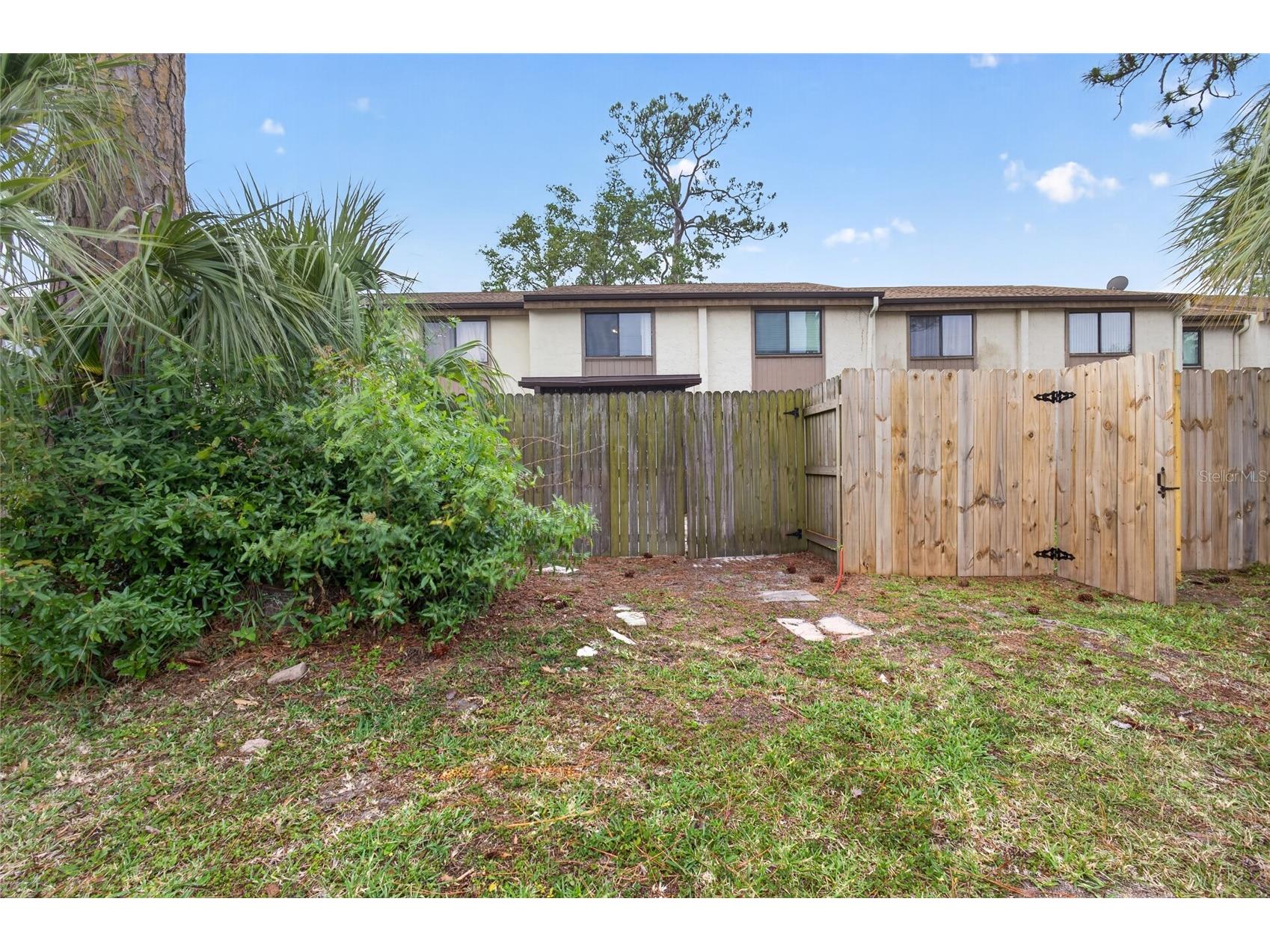 3915 Mount Sterling Avenue Titusville FL 32780 O6405375 image22