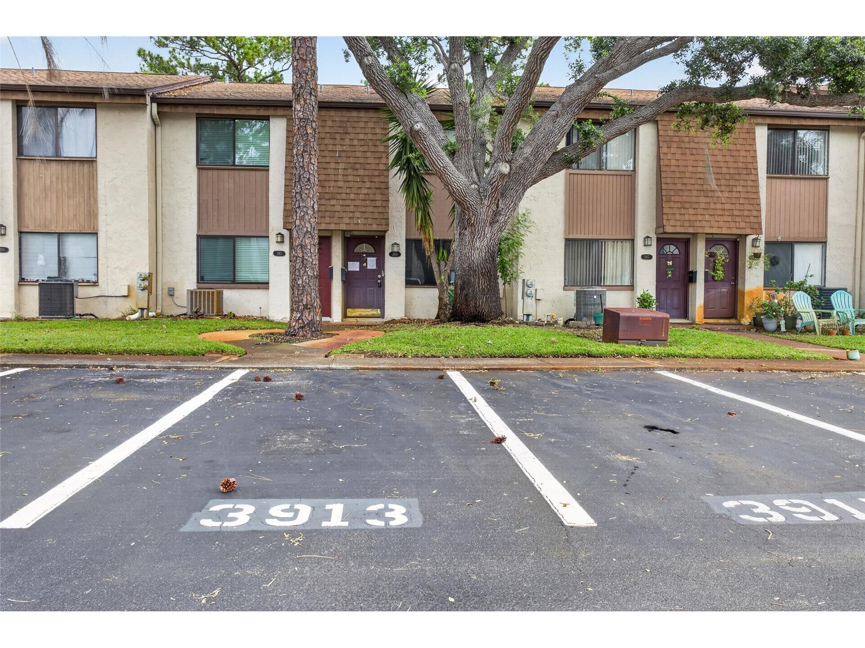 3915 Mount Sterling Avenue Titusville FL 32780 O6405375 image3