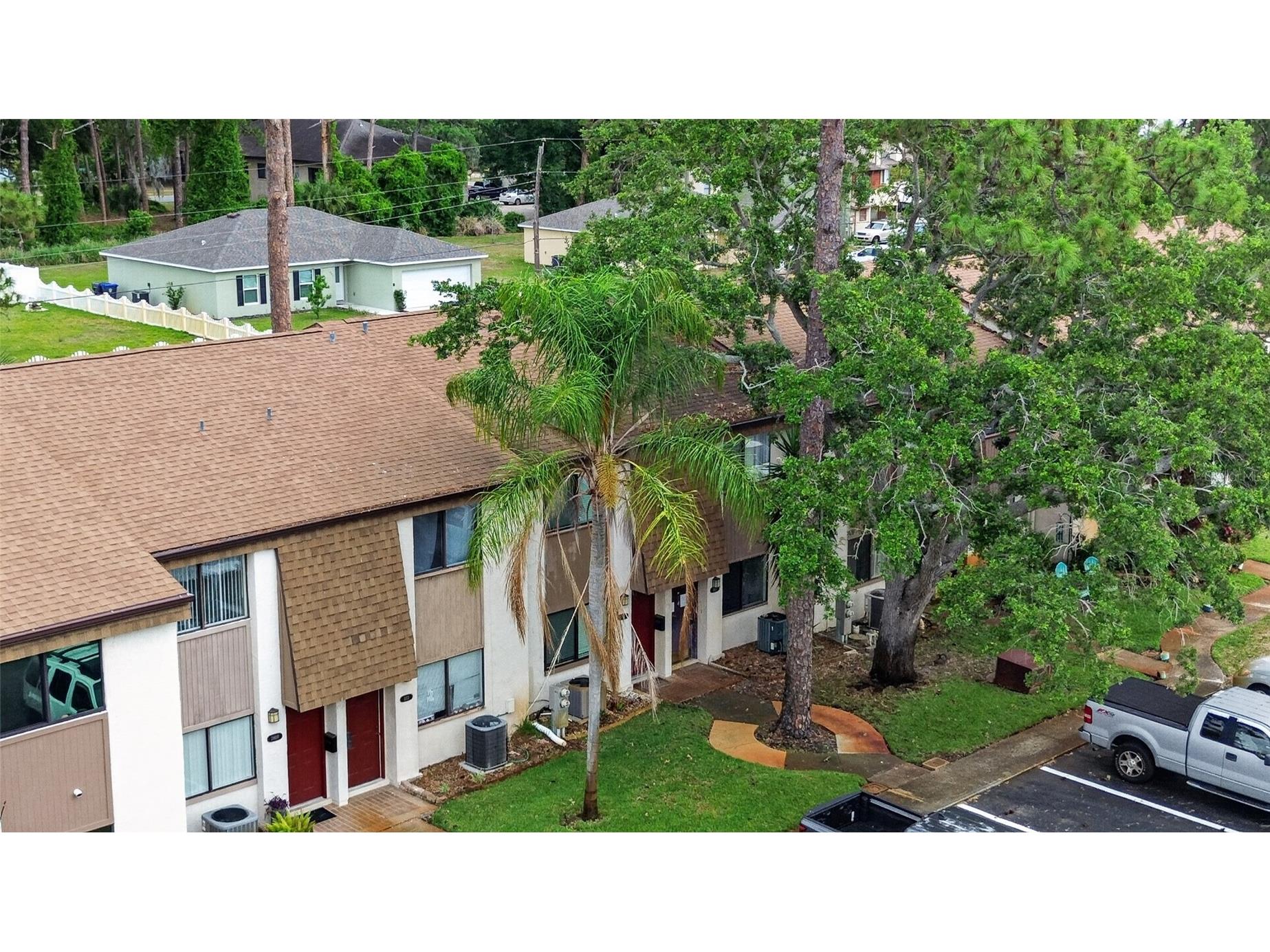 3915 Mount Sterling Avenue Titusville FL 32780 O6405375 image4