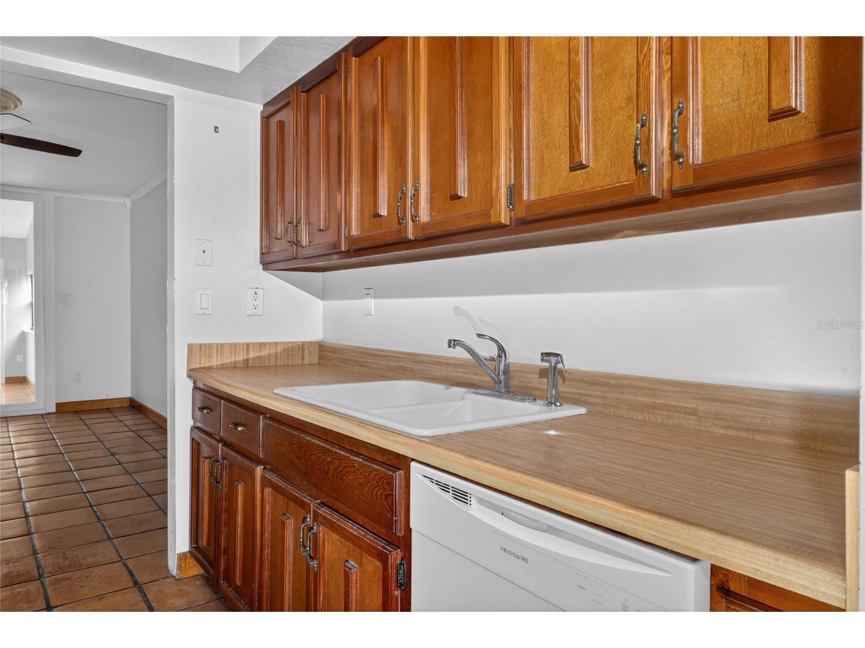 3915 Mount Sterling Avenue Titusville FL 32780 O6405375 image5
