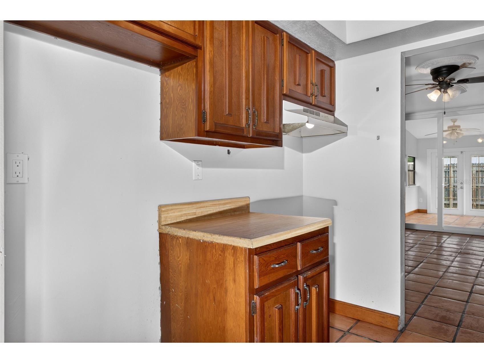 3915 Mount Sterling Avenue Titusville FL 32780 O6405375 image6
