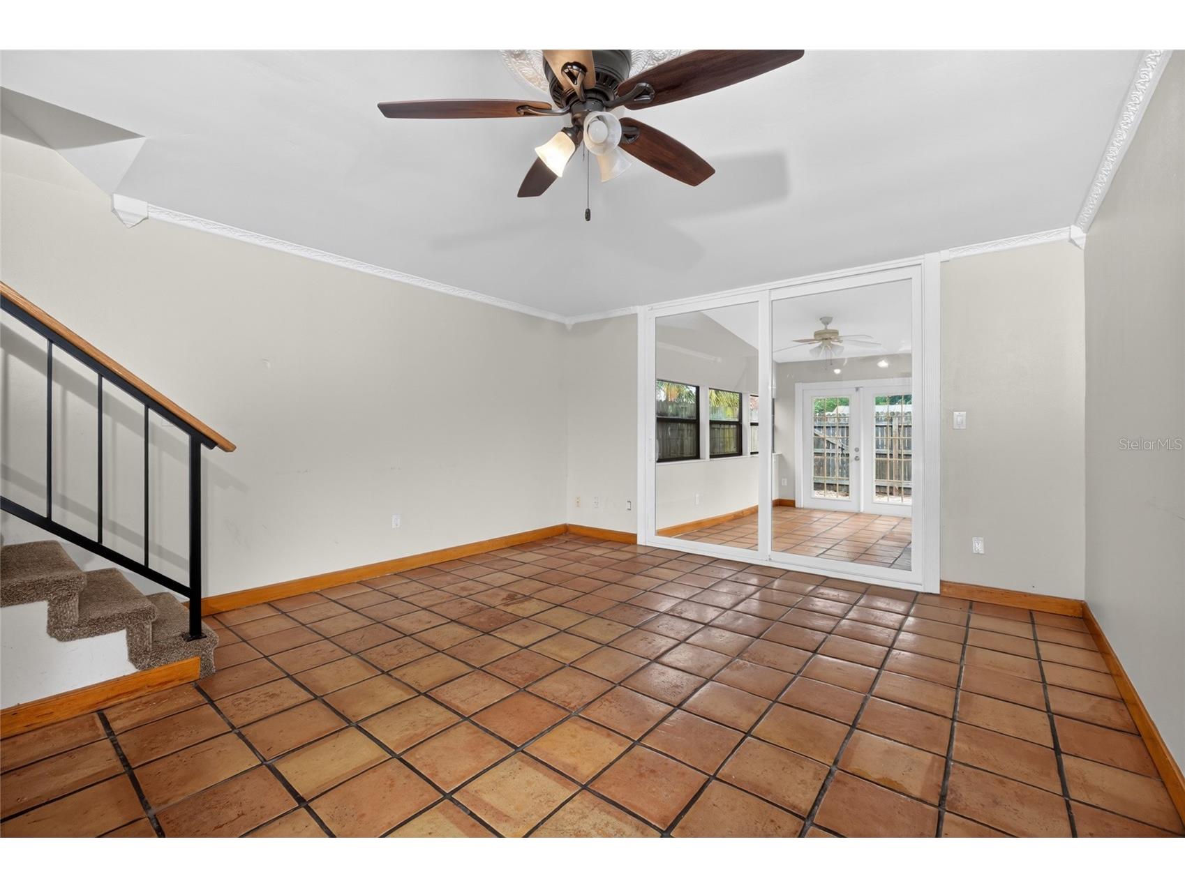 3915 Mount Sterling Avenue Titusville FL 32780 O6405375 image7