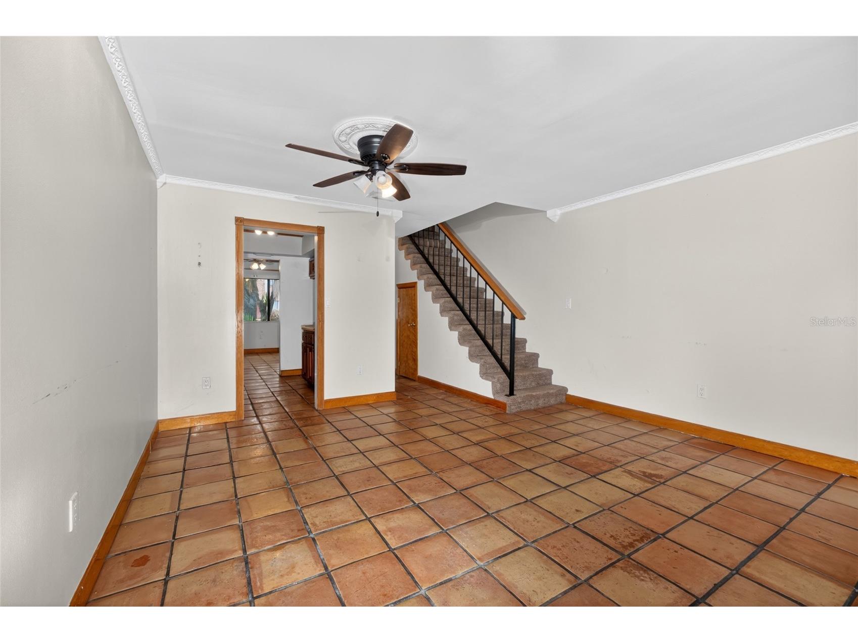 3915 Mount Sterling Avenue Titusville FL 32780 O6405375 image8