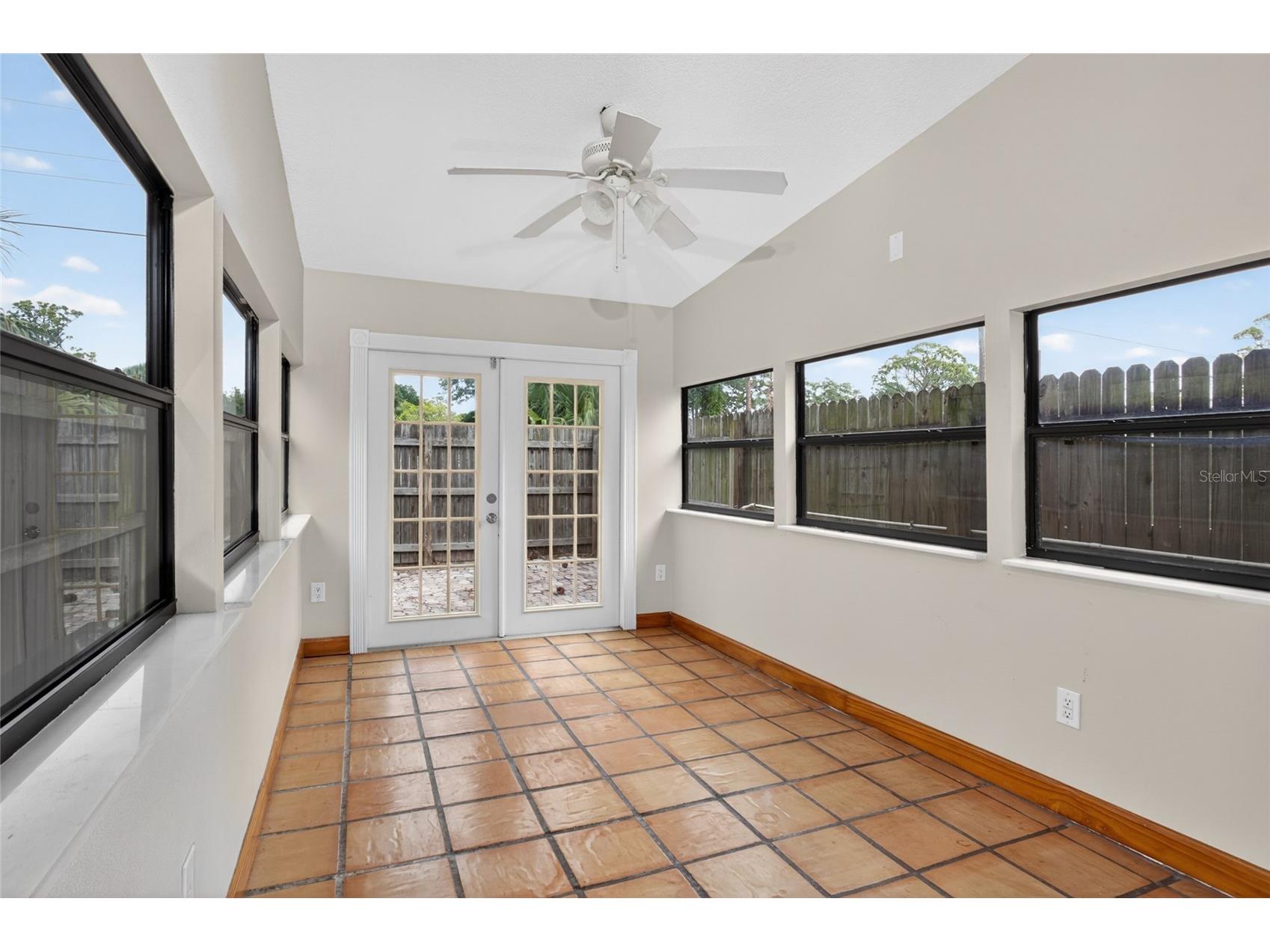 3915 Mount Sterling Avenue Titusville FL 32780 O6405375 image9