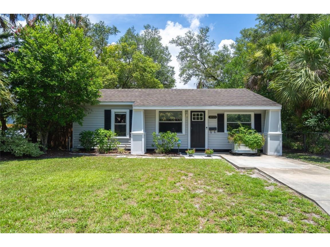 3915 N Ola Avenue Tampa FL 33603 T3467901 image1
