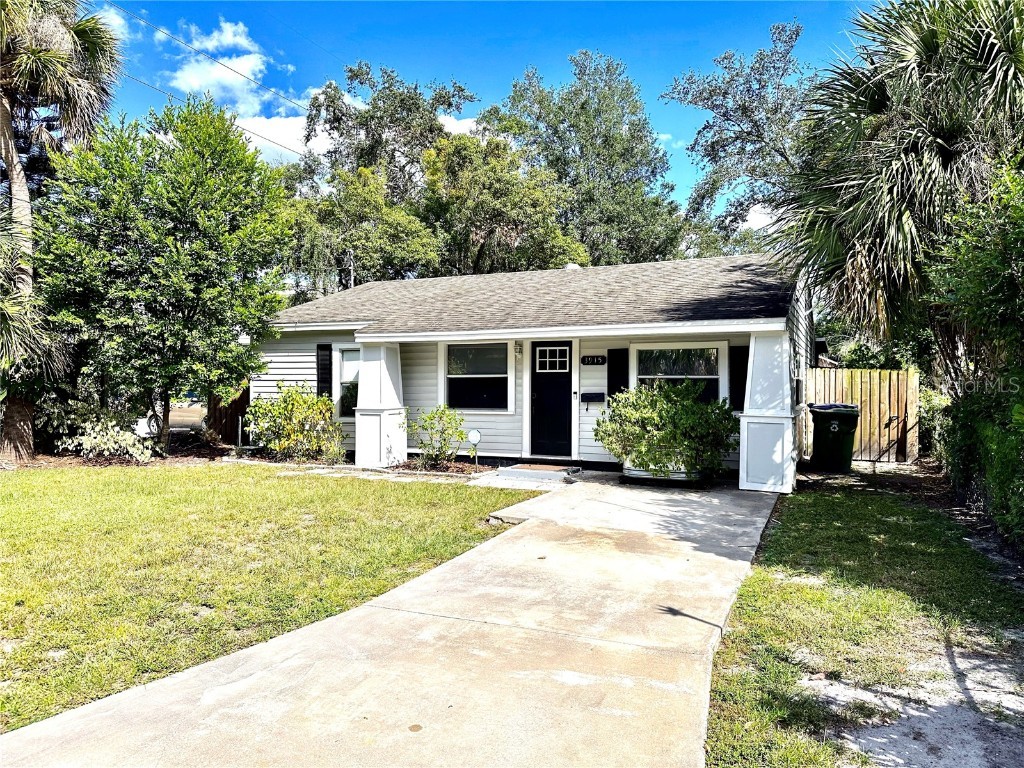 3915 N Ola Avenue Tampa FL 33603 T3481608 image1