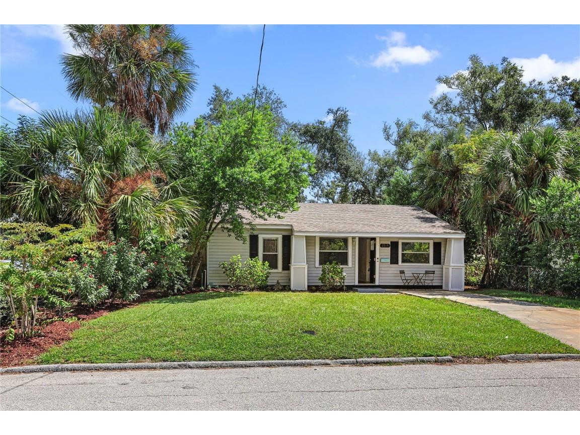 3915 N Ola Avenue Tampa FL 33603 TB8432841 image1