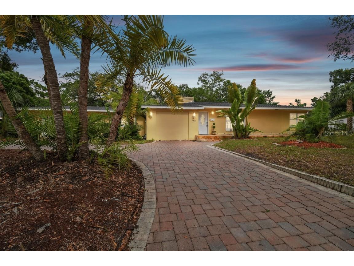 3915 N Ridge Avenue Tampa FL 33603 T3442872 image1