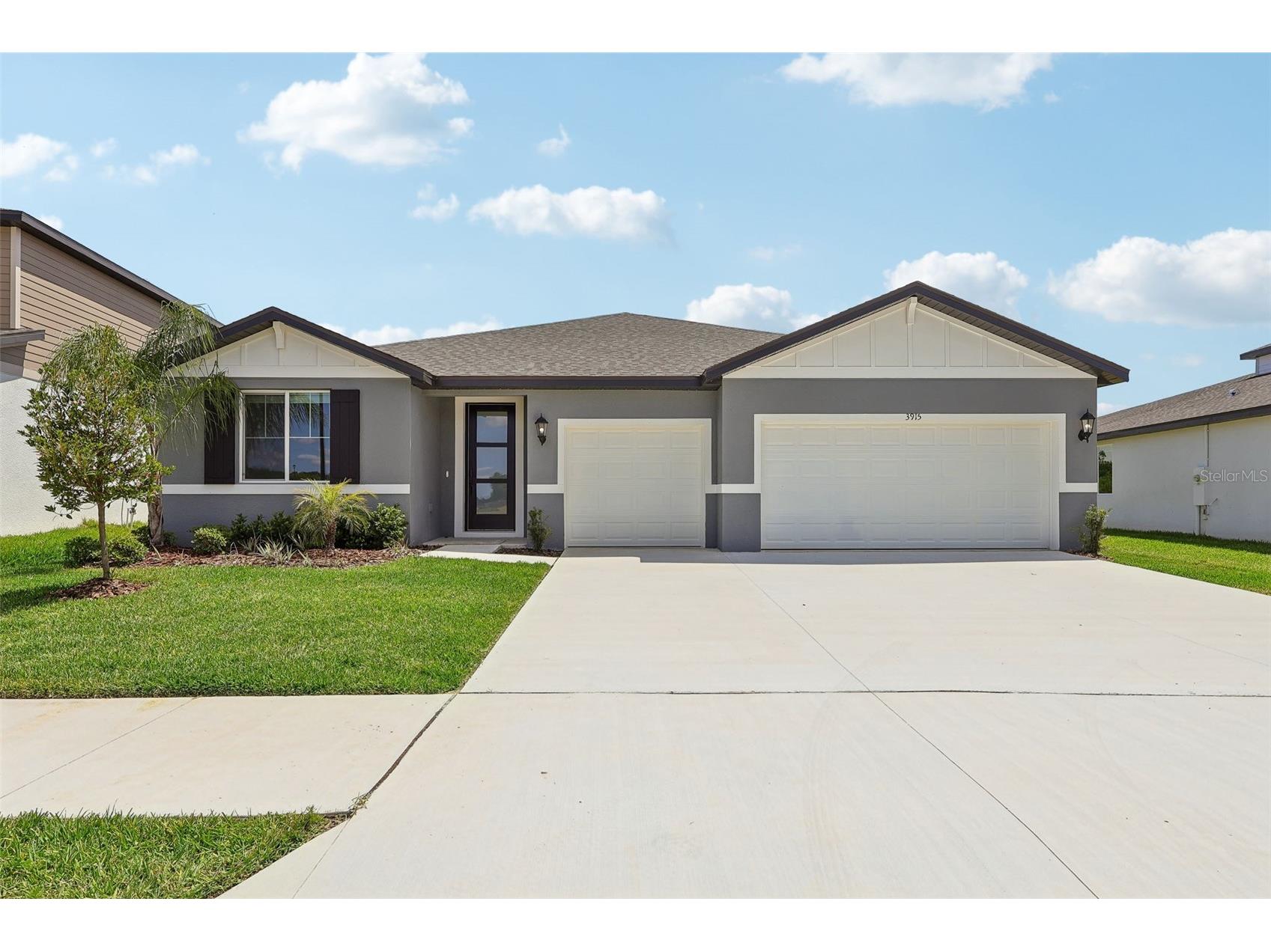3915 Nature Sound Lane Bartow FL 33830 TB8485817 image1