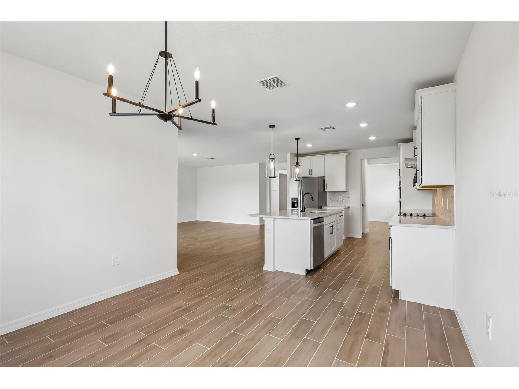 3915 Nature Sound Lane Bartow FL 33830 TB8485817 image11