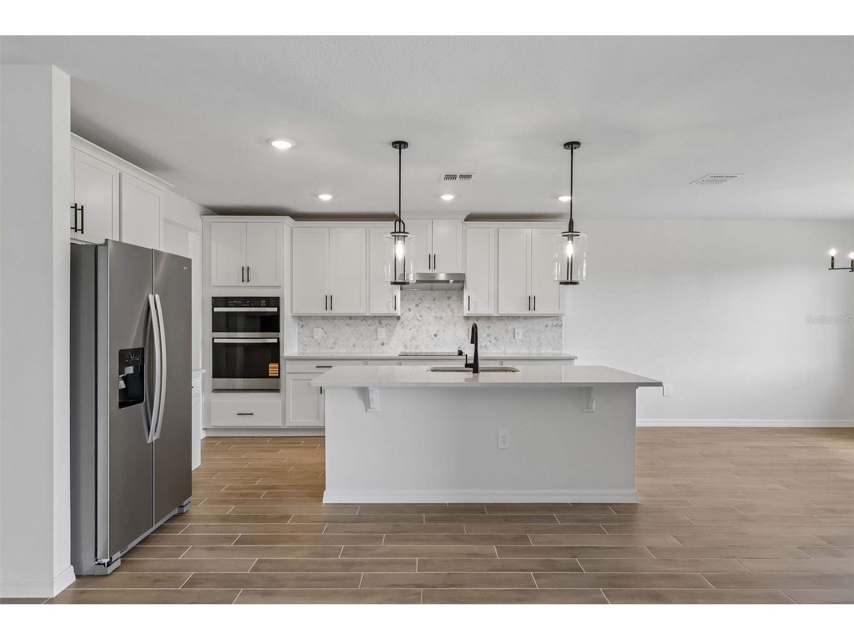 3915 Nature Sound Lane Bartow FL 33830 TB8485817 image12