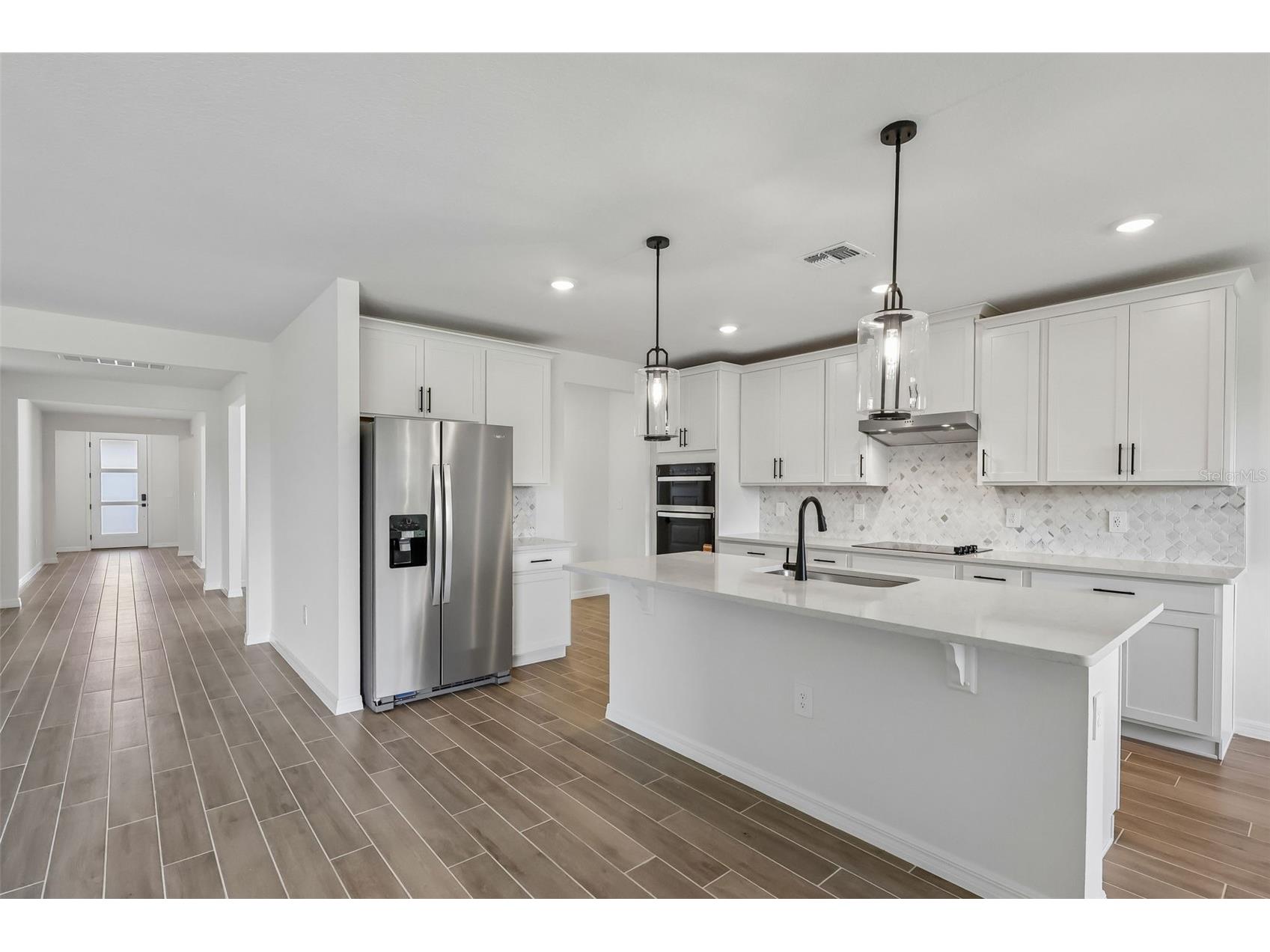 3915 Nature Sound Lane Bartow FL 33830 TB8485817 image13