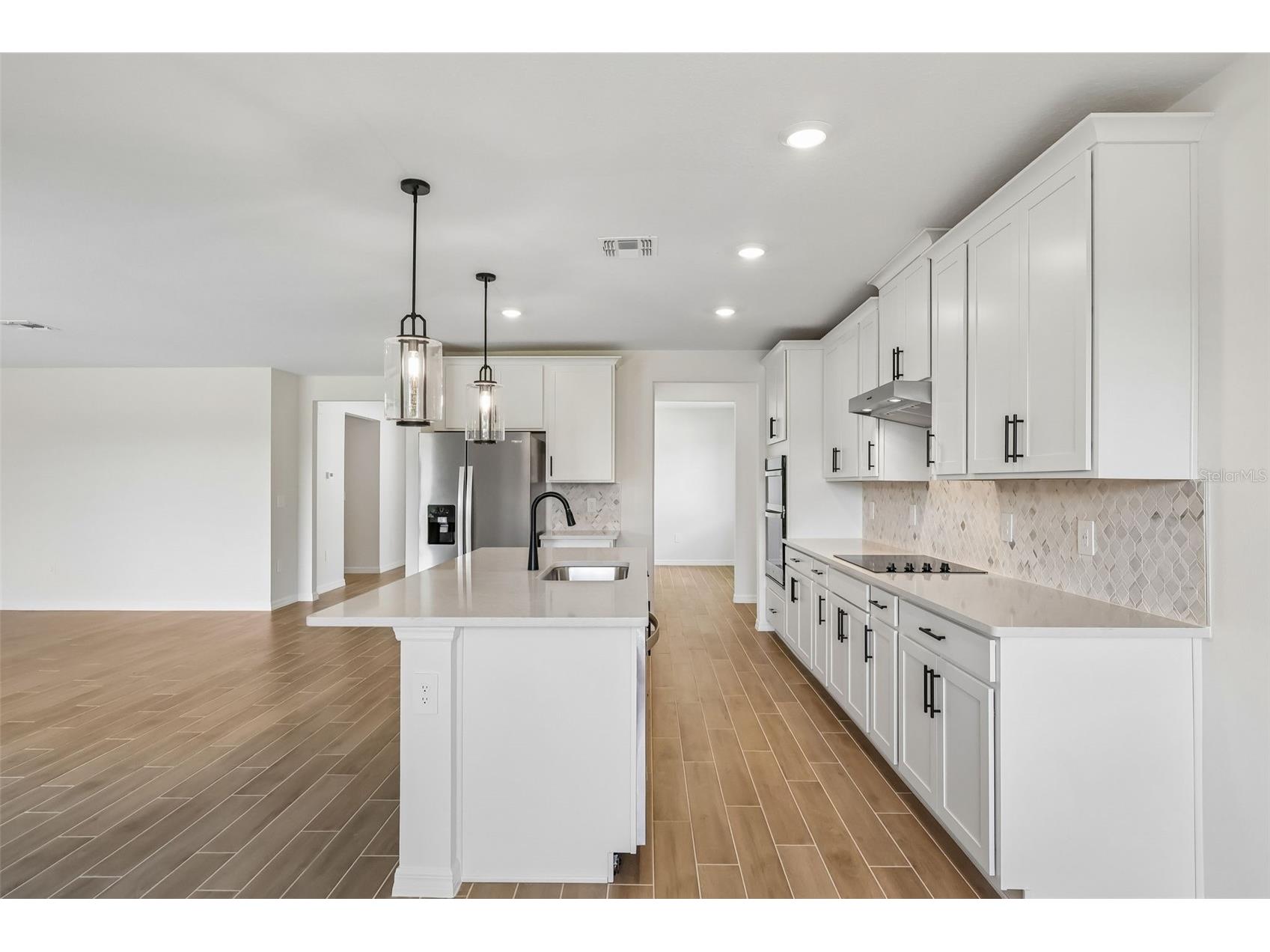 3915 Nature Sound Lane Bartow FL 33830 TB8485817 image14