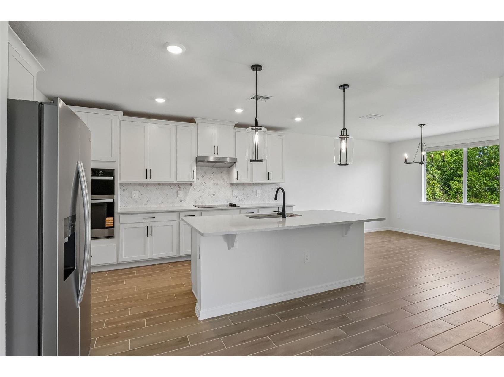 3915 Nature Sound Lane Bartow FL 33830 TB8485817 image15