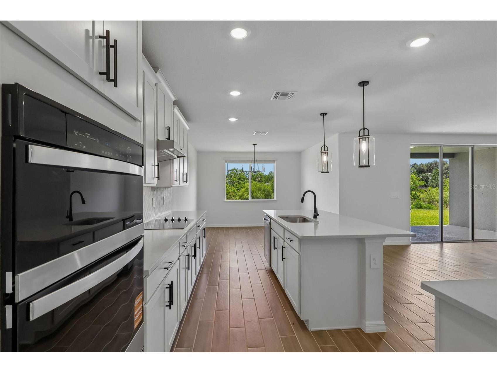 3915 Nature Sound Lane Bartow FL 33830 TB8485817 image16