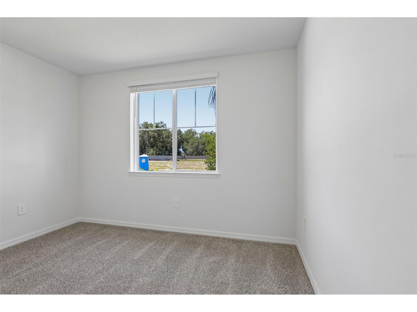 3915 Nature Sound Lane Bartow FL 33830 TB8485817 image18