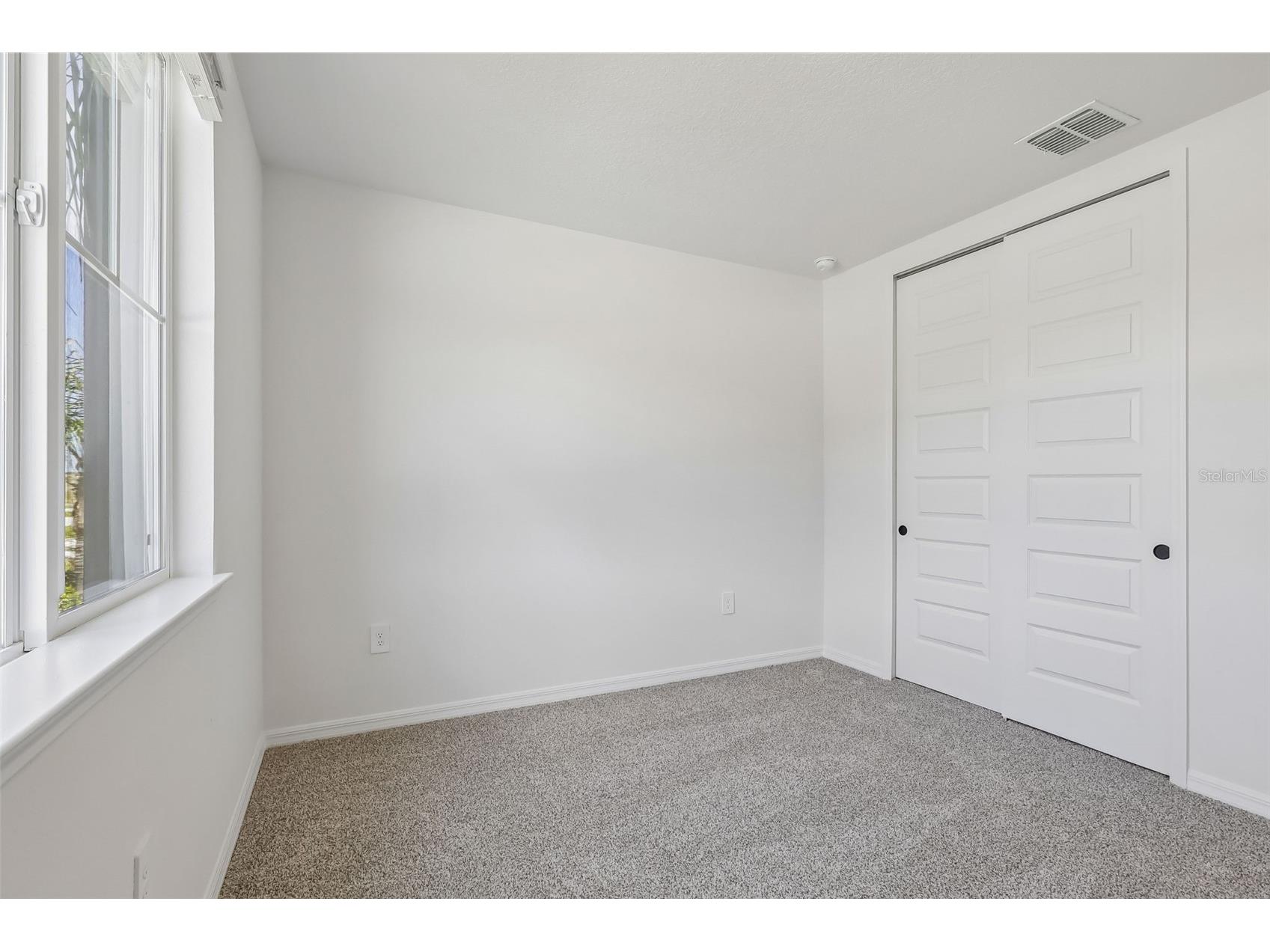 3915 Nature Sound Lane Bartow FL 33830 TB8485817 image19