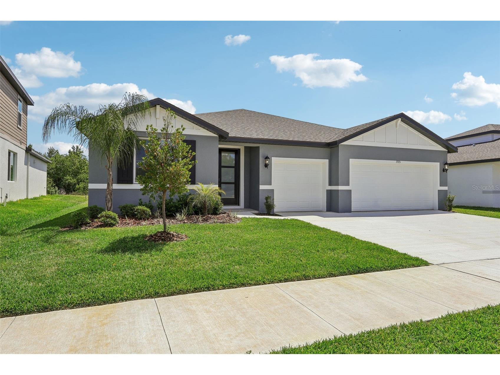3915 Nature Sound Lane Bartow FL 33830 TB8485817 image2