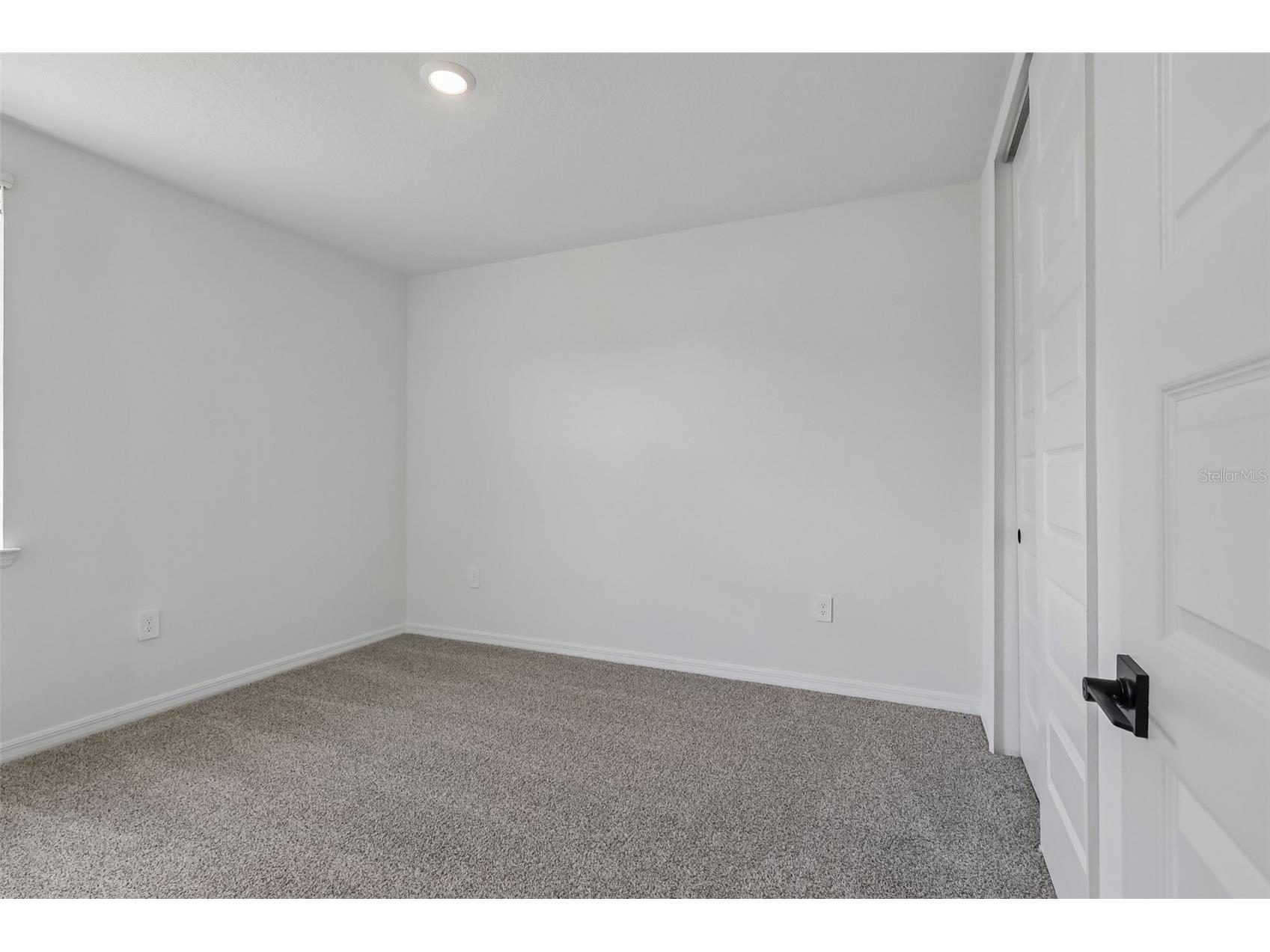 3915 Nature Sound Lane Bartow FL 33830 TB8485817 image22