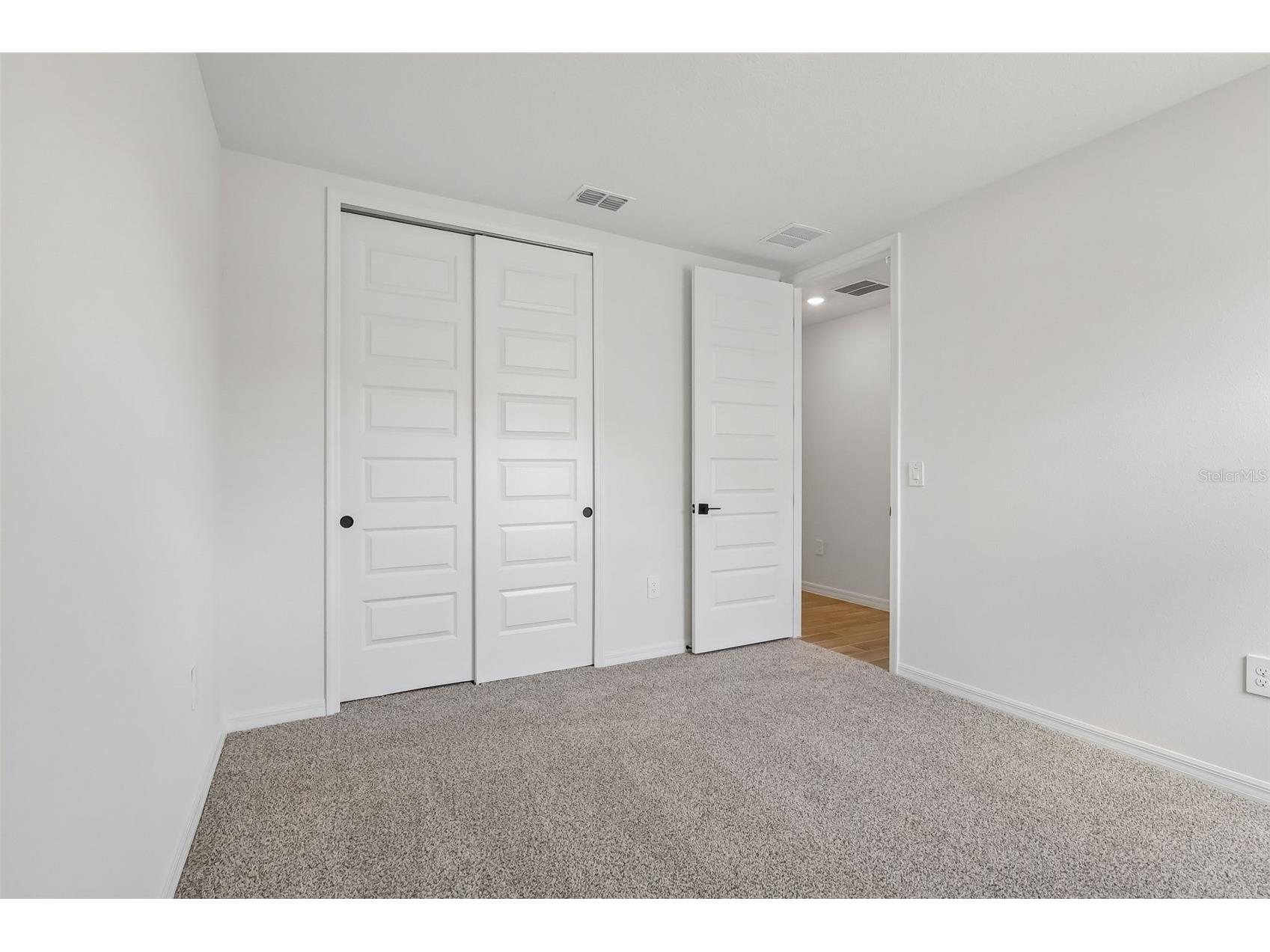 3915 Nature Sound Lane Bartow FL 33830 TB8485817 image23