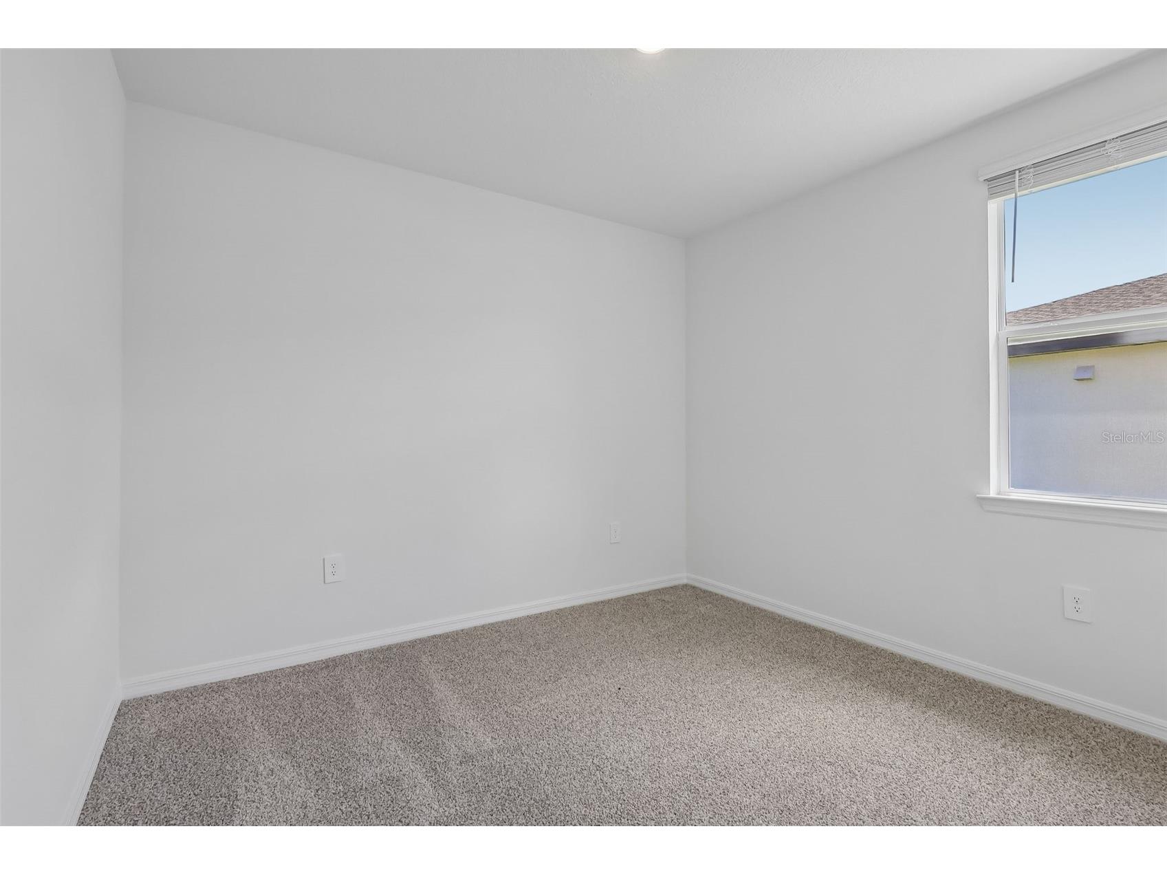 3915 Nature Sound Lane Bartow FL 33830 TB8485817 image24