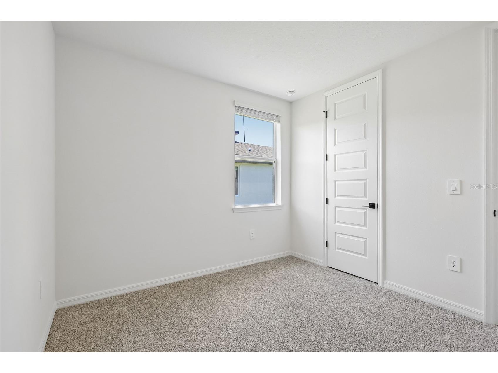 3915 Nature Sound Lane Bartow FL 33830 TB8485817 image25