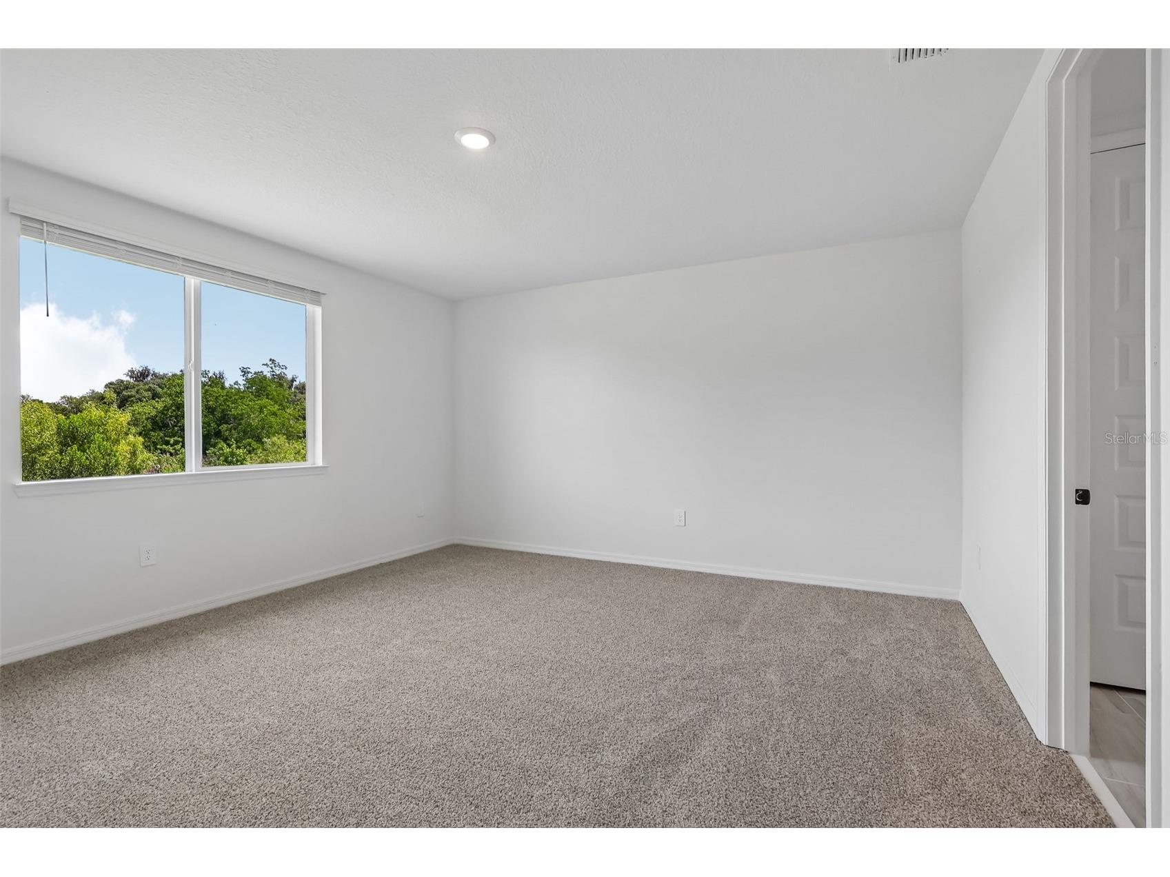 3915 Nature Sound Lane Bartow FL 33830 TB8485817 image26