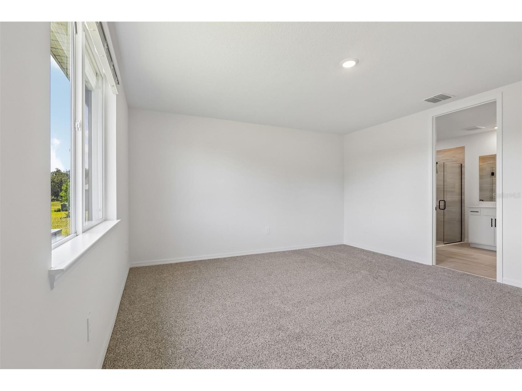 3915 Nature Sound Lane Bartow FL 33830 TB8485817 image27