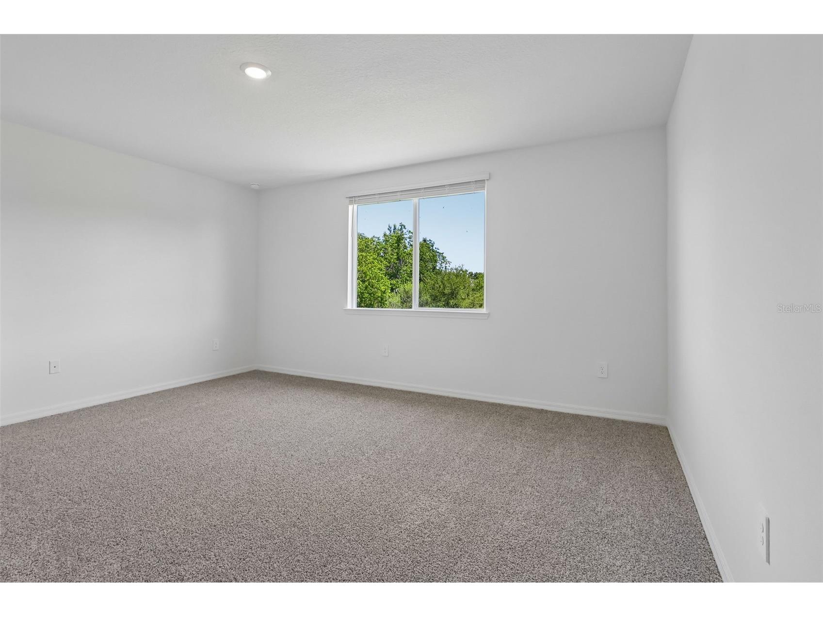 3915 Nature Sound Lane Bartow FL 33830 TB8485817 image28