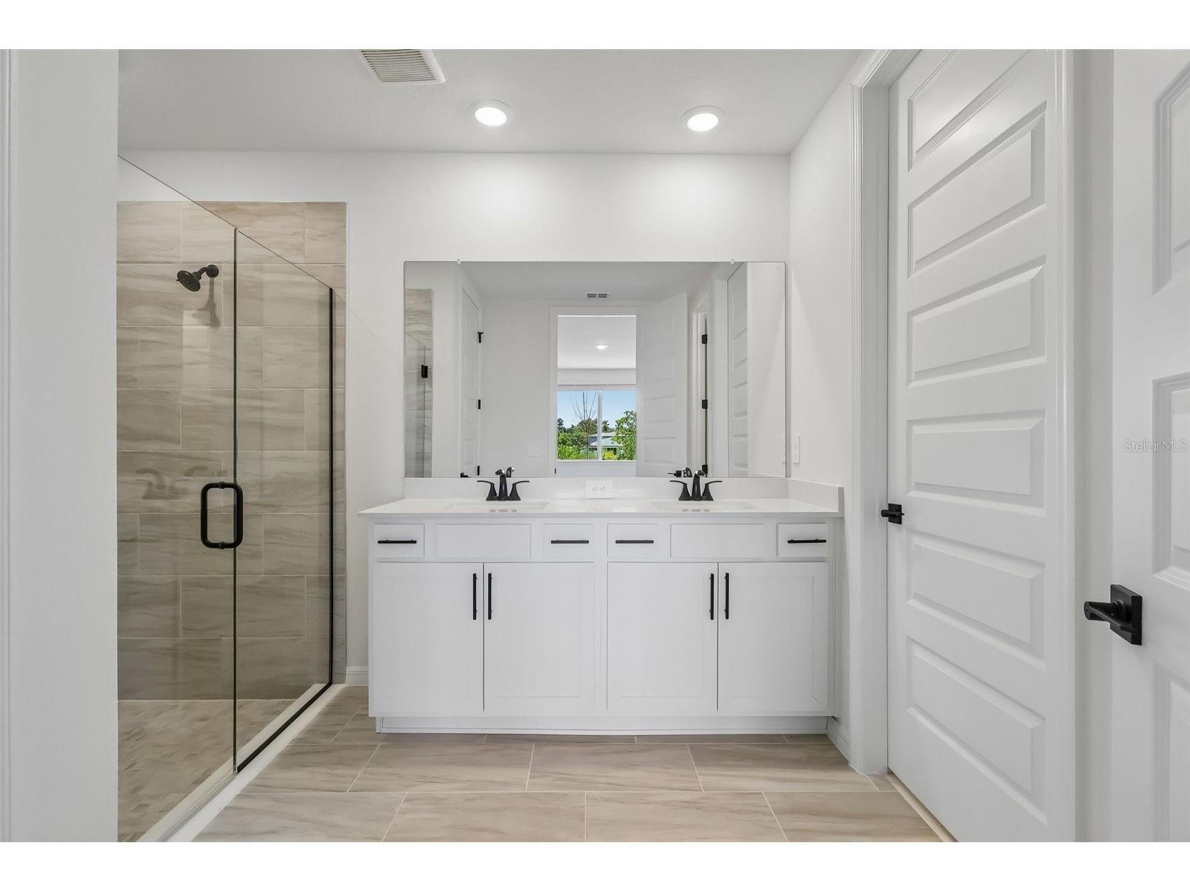3915 Nature Sound Lane Bartow FL 33830 TB8485817 image29