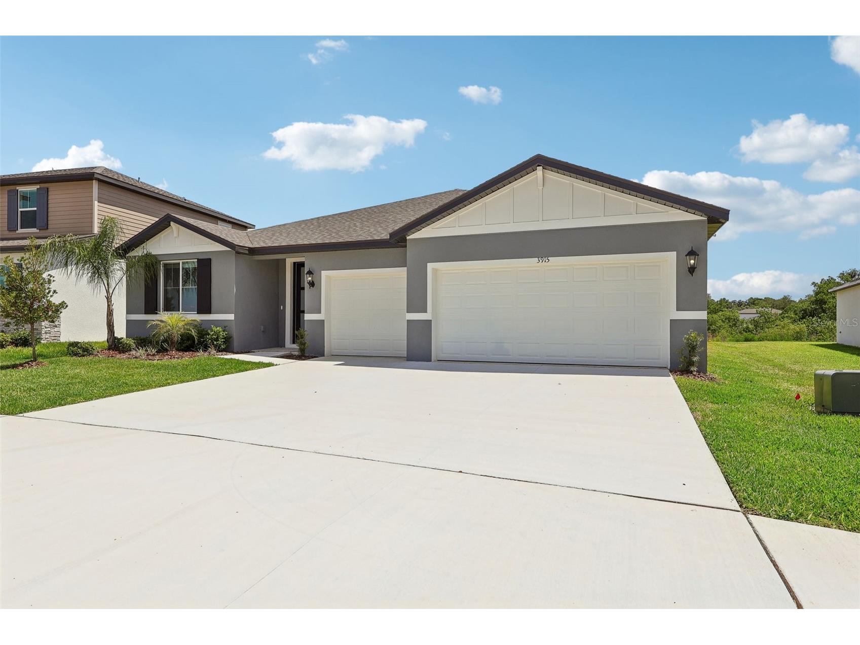 3915 Nature Sound Lane Bartow FL 33830 TB8485817 image3