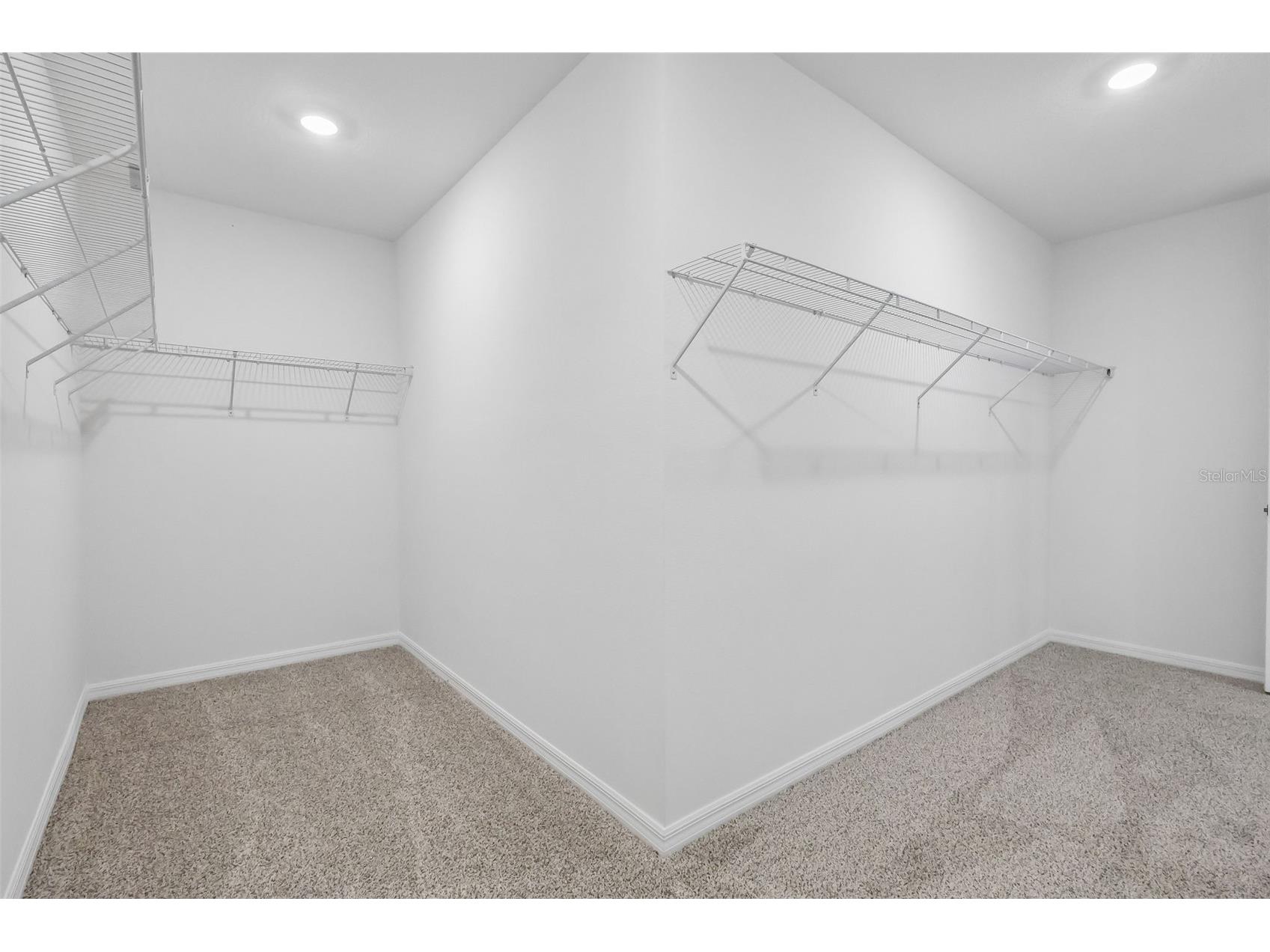3915 Nature Sound Lane Bartow FL 33830 TB8485817 image30