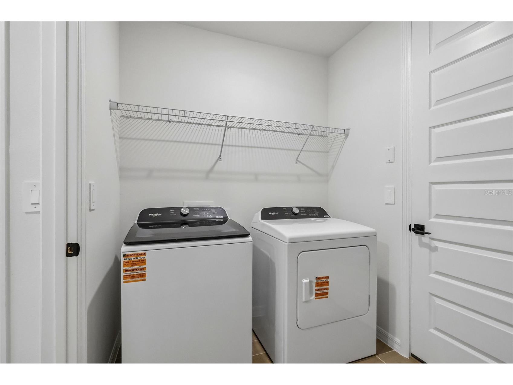 3915 Nature Sound Lane Bartow FL 33830 TB8485817 image31