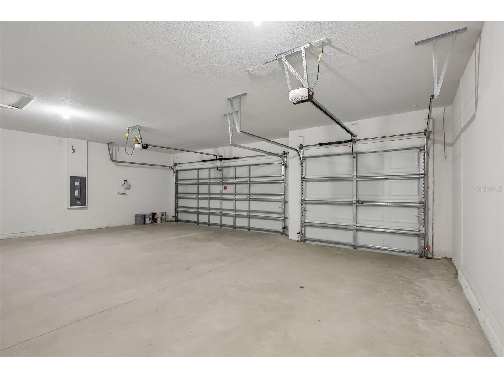 3915 Nature Sound Lane Bartow FL 33830 TB8485817 image32