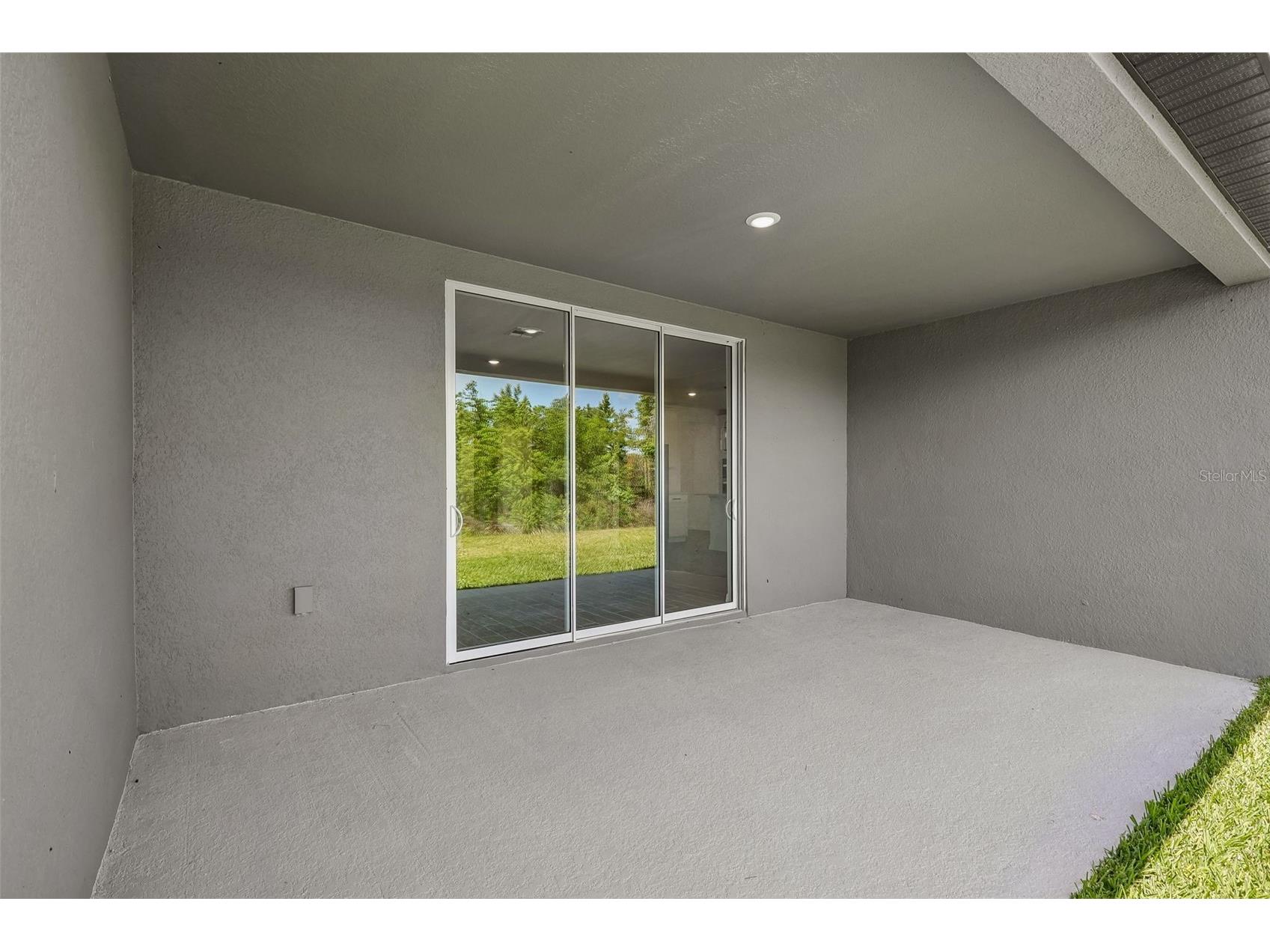 3915 Nature Sound Lane Bartow FL 33830 TB8485817 image33