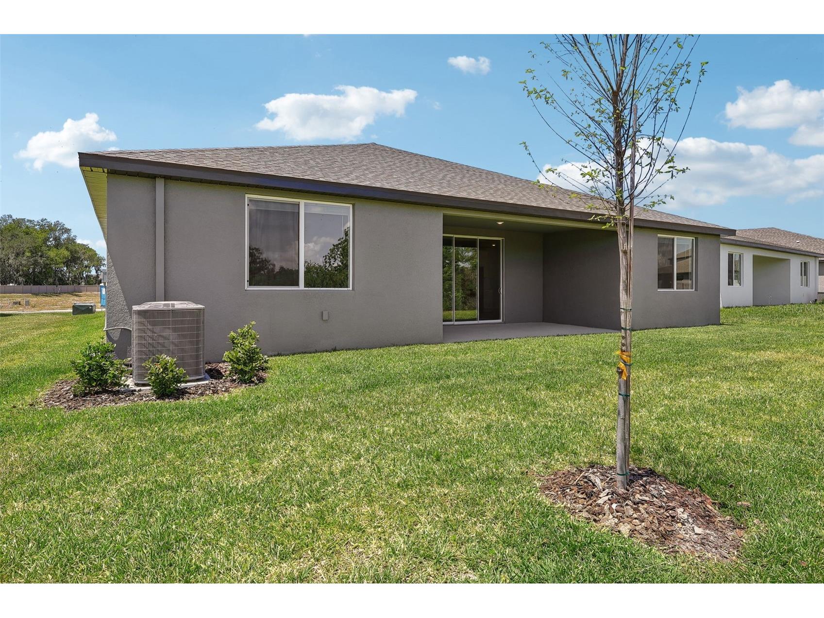 3915 Nature Sound Lane Bartow FL 33830 TB8485817 image34