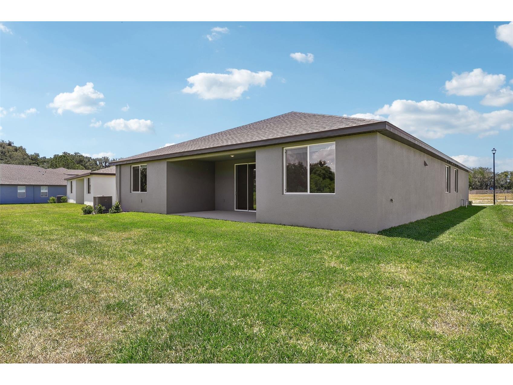 3915 Nature Sound Lane Bartow FL 33830 TB8485817 image35