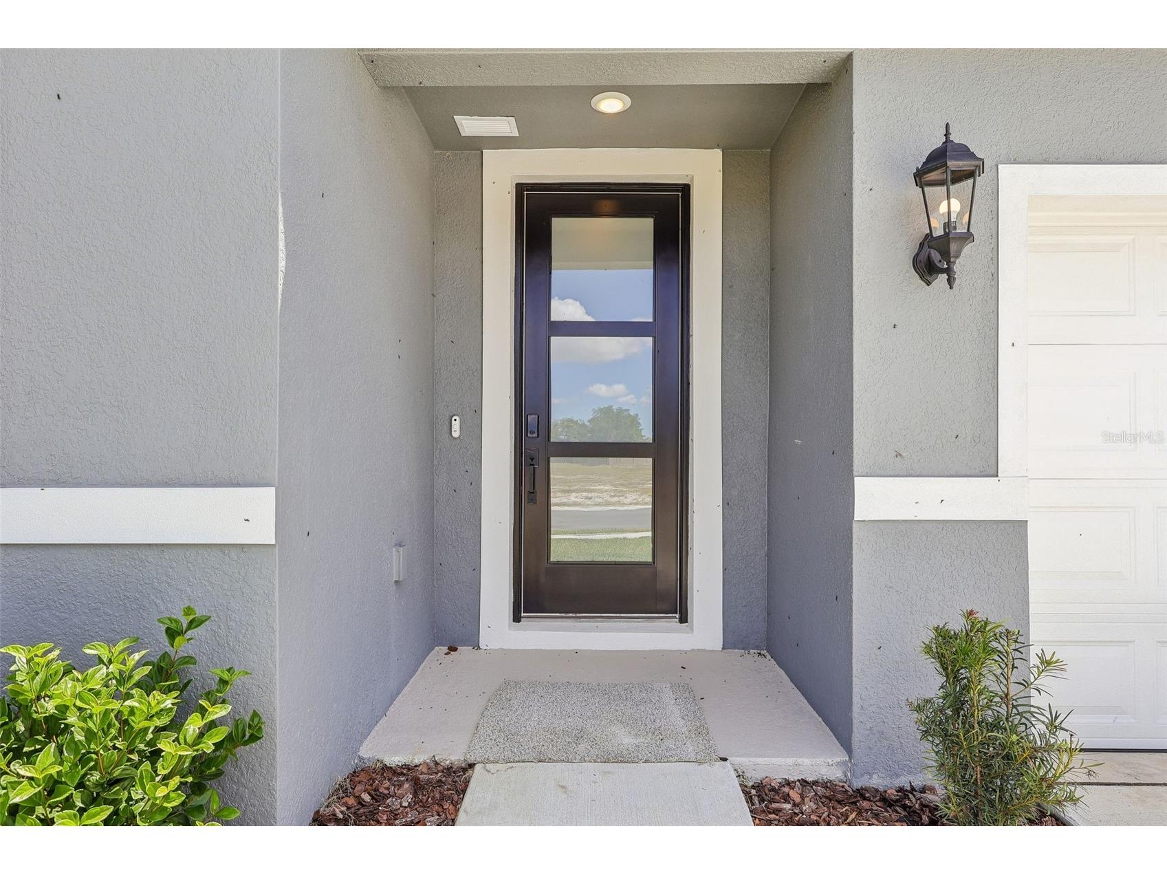 3915 Nature Sound Lane Bartow FL 33830 TB8485817 image4