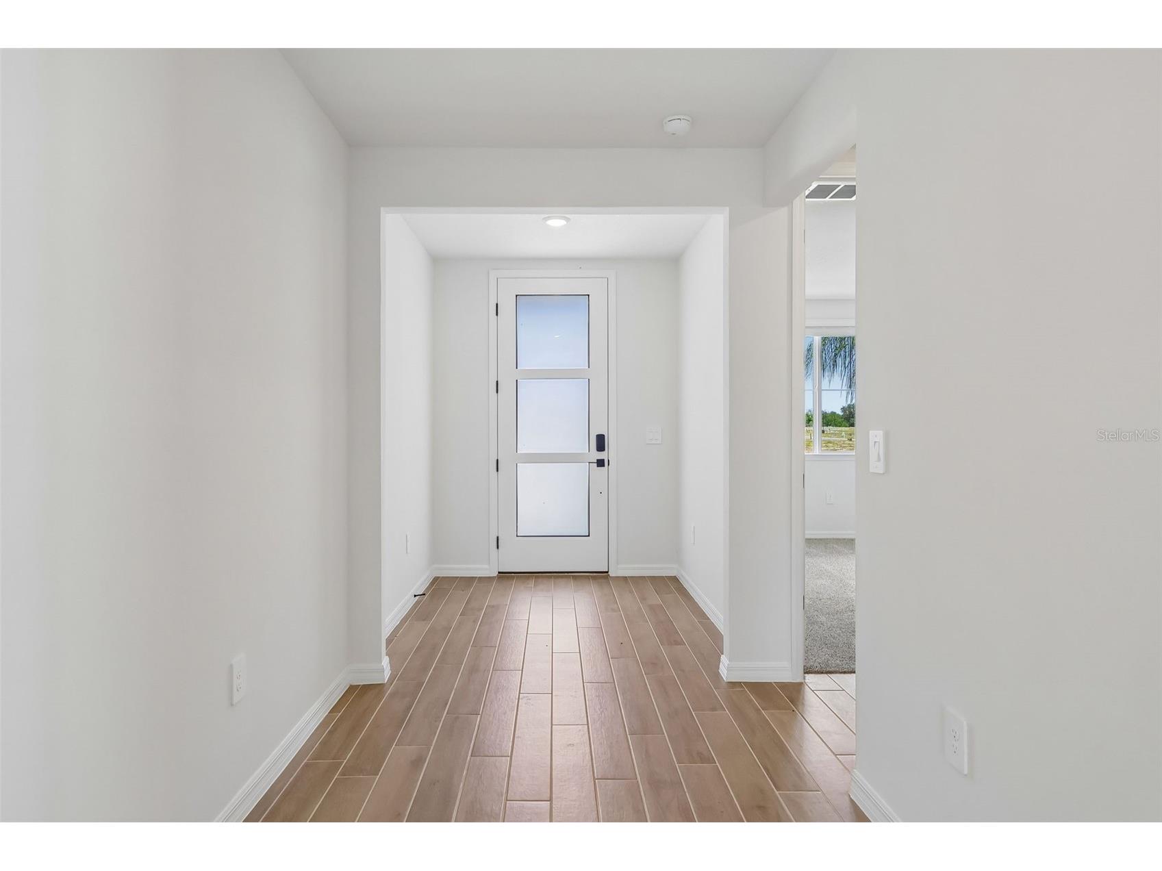3915 Nature Sound Lane Bartow FL 33830 TB8485817 image5