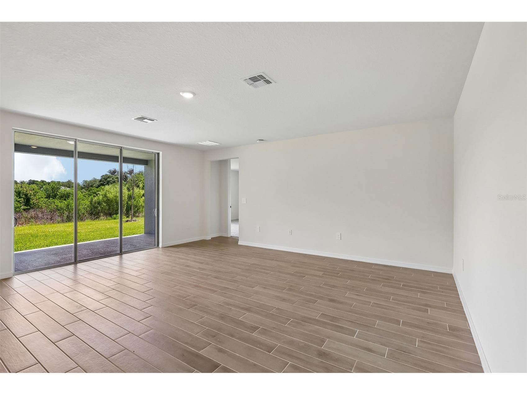 3915 Nature Sound Lane Bartow FL 33830 TB8485817 image8