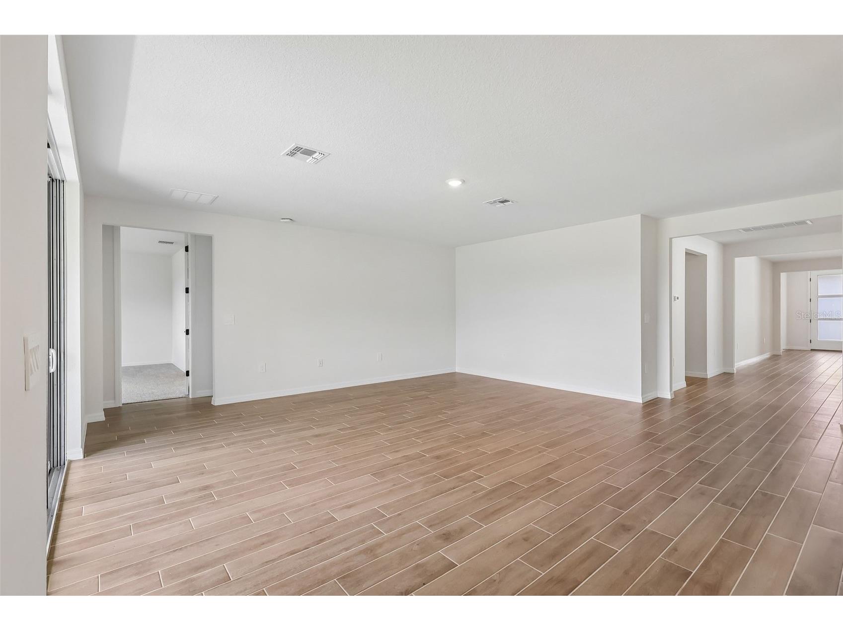 3915 Nature Sound Lane Bartow FL 33830 TB8485817 image9