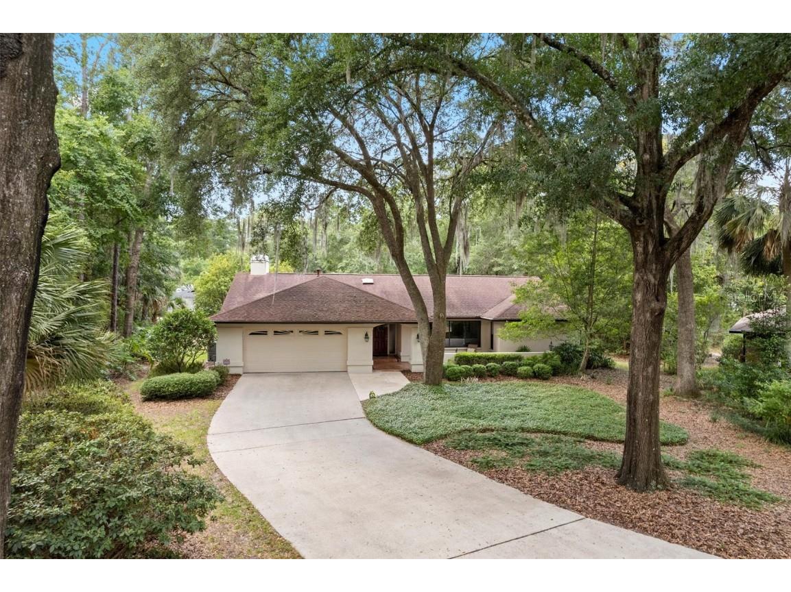 3915 NW 21st Lane Gainesville FL 32605 GC522402 image1