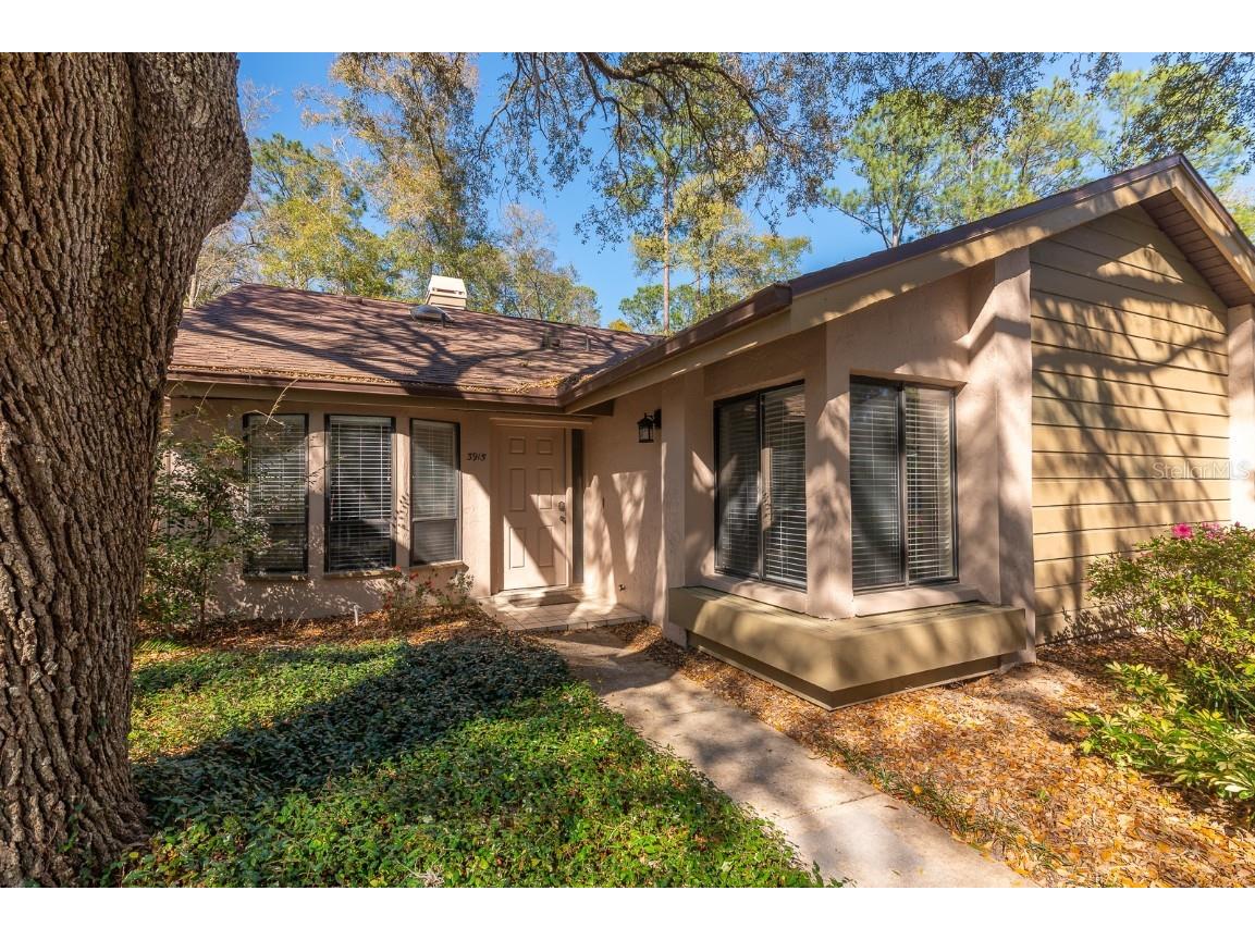 3915 NW 23rd Circle #3915 Gainesville FL 32605 GC528446 image1