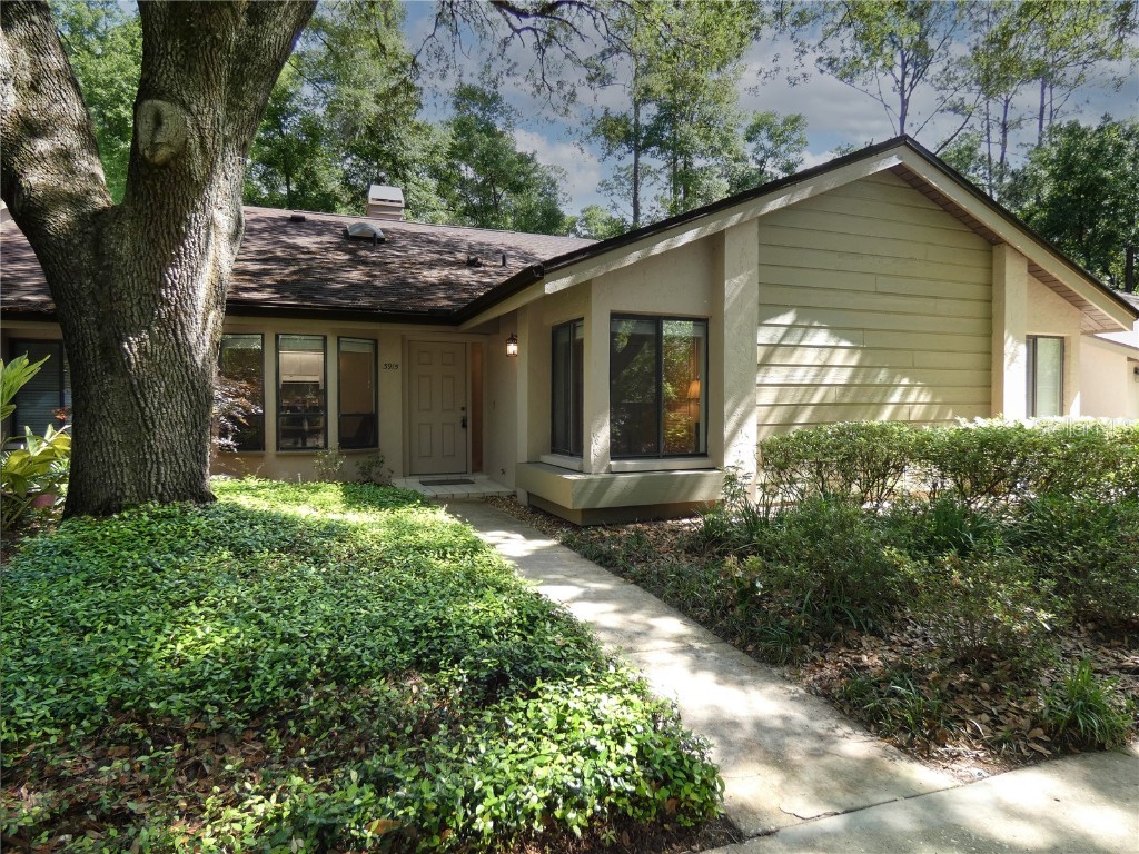 3915 NW 23rd Circle Gainesville FL 32605 GC521477 image1
