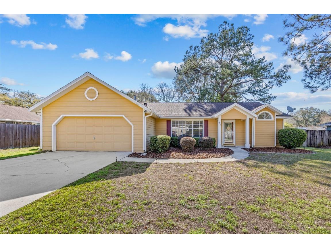 3915 NW 59th Avenue Gainesville FL 32653 GC528531 image1