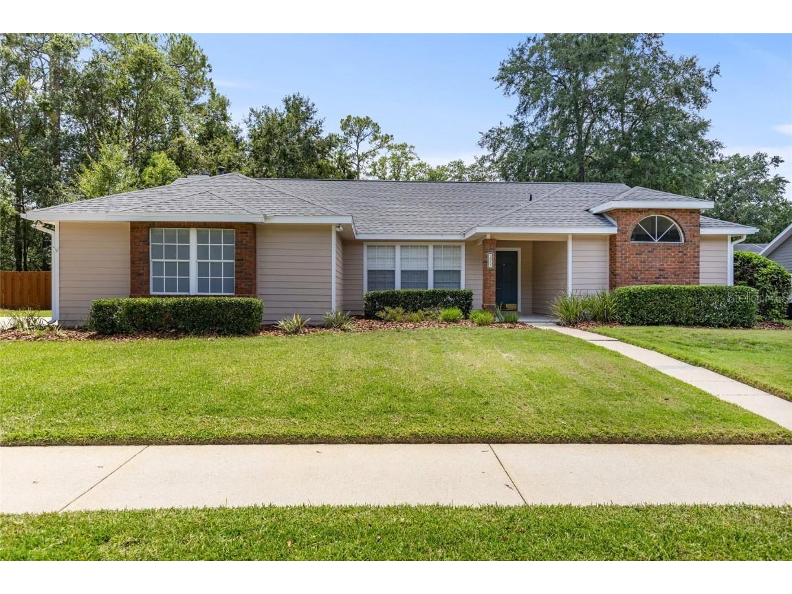 3915 NW 65th Avenue Gainesville FL 32653 GC532647 image1