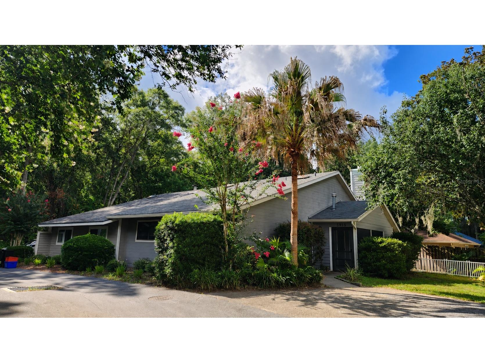 3915 NW 7th Place Gainesville FL 32607 GC541739 image1