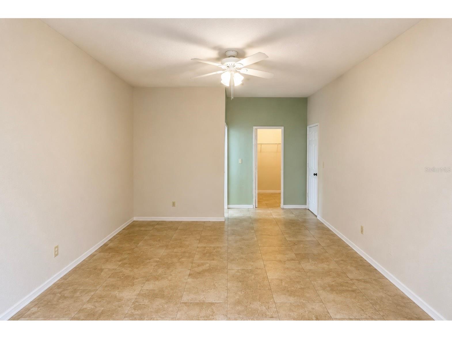 3915 NW 7th Place Gainesville FL 32607 GC541739 image10